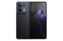 موبایل Reno8 اوپو / Oppo Reno8 مشکی