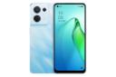 موبایل Reno8 اوپو / Oppo Reno8 آبی