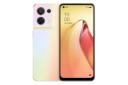 موبایل Reno8 اوپو / Oppo Reno8 طلایی