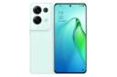 موبایل Reno8 پرو پلاس اوپو / Oppo Reno8 Pro Plus سبز