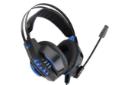 نمای راست هدست گیمینگ آولنگ OVLENG GT63 E-Sports