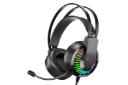 هدست گیمینگ آولنگ OVLENG GT68 E-Sports