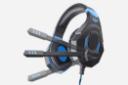میکروفون هدست گیمینگ آولنگ OVLENG OV-P30