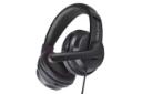 هدست گیمینگ آولنگ OVLENG OV-X8 مشکی