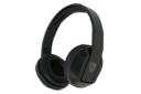 هدفون بی سیم آولنگ OVLENG S77