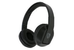 هدفون بی سیم آولنگ OVLENG S77