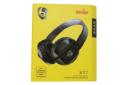 جعبه هدفون بی سیم آولنگ OVLENG S77
