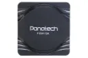 نمای روبرو اندروید باکس پاناتک P-DJ4112A