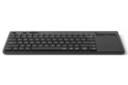 کیبورد رپو K2800