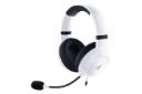 هدست گیمینگ ریزر Razer Kaira X for Xbox سفید