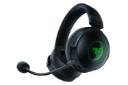 میکروفون هدست گیمینگ ریزر کراکن Razer Kraken V3 Pro