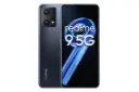 گوشی موبایل ریلمی 9 5G نسخه اروپا / Realme 9 5G Europe مشکی