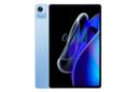 تبلت ریلمی پد ایکس / Realme Pad X
