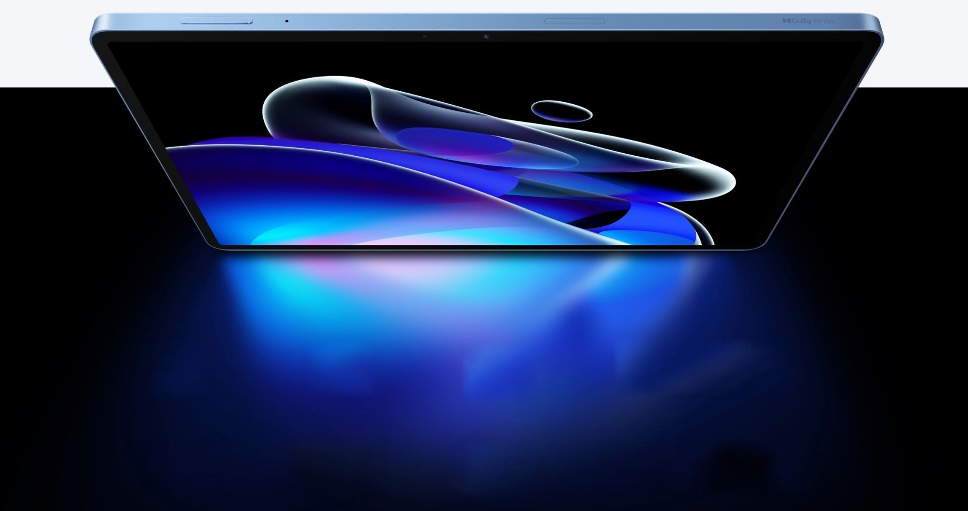 تبلت Realme Pad X