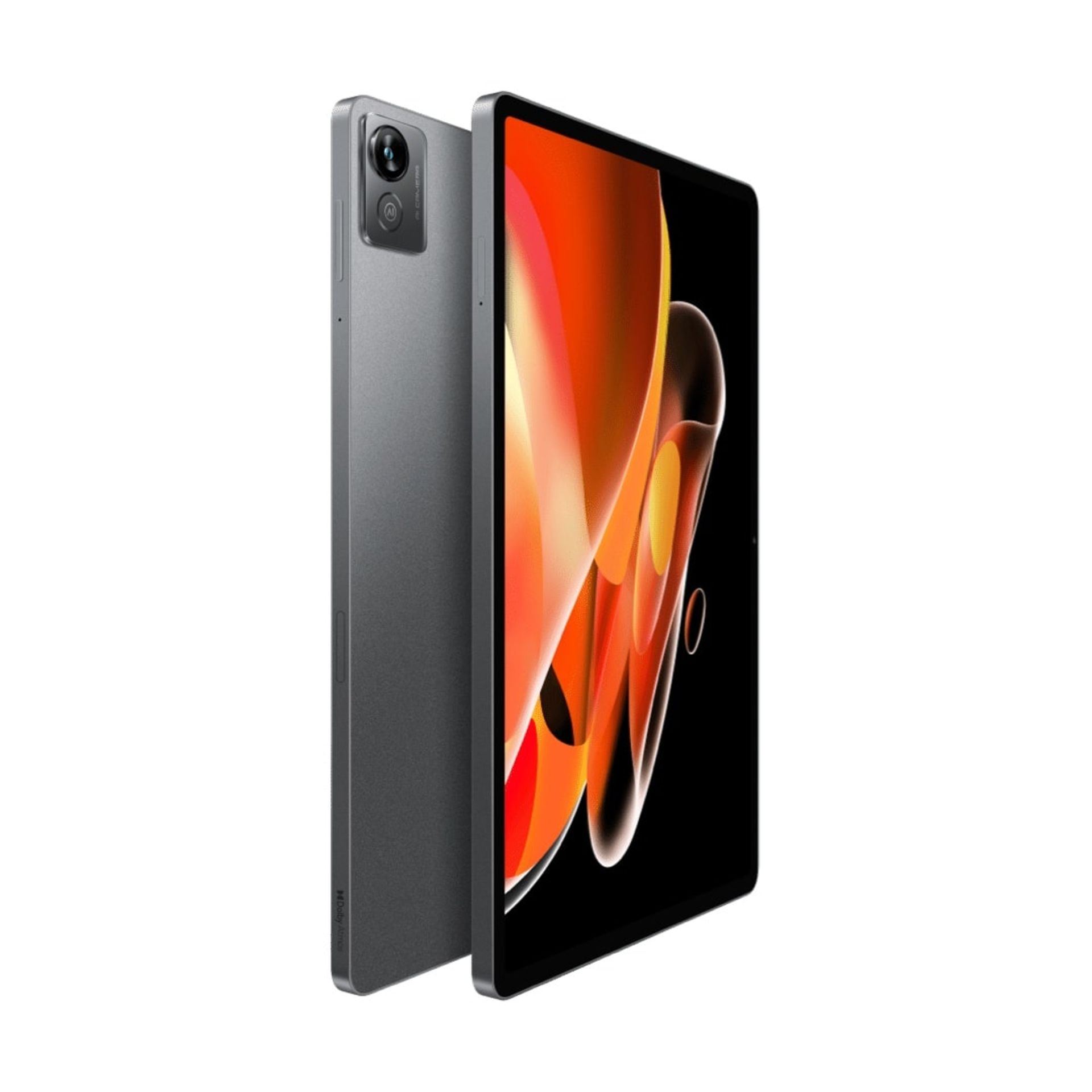 تبلت Realme Pad X