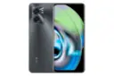 گوشی موبایل ریلمی Realme V23 مشکی