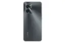 پنل پشت گوشی موبایل ریلمی Realme V23 مشکی