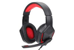 هدست گیمینگ ردراگون Redragon H220 THEMIS