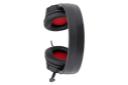 هدبند هدست گیمینگ ردراگون Redragon H220 THEMIS