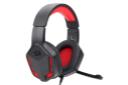 نمای راست هدست گیمینگ ردراگون Redragon H220 THEMIS