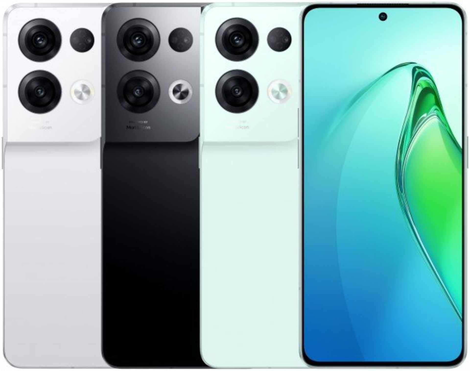 اوپو reno 8 pro پلاس