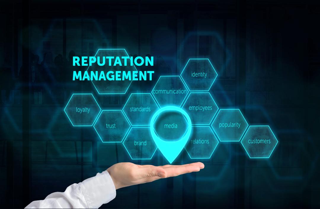 مدیریت اعتبار