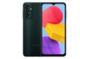 گوشی موبایل گلکسی M13 سامسونگ / Samsung Galaxy M13 سبز تیره