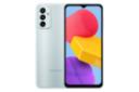گوشی موبایل گلکسی M13 سامسونگ / Samsung Galaxy M13 آبی یخی