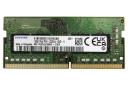 رم سامسونگ M471A2G43AB2-CWE ظرفیت 16 گیگابایت از نوع DDR4-3200