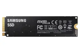 SSD سامسونگ PM9A1 NVMe M.2 