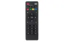 ریموت کنترل اندروید باکس اسکپتر R69