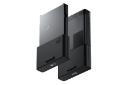 SSD سیگیت XBOX Series