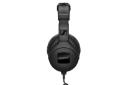 نمای جانبی هدفون سنهایزر Sennheiser HD 300 PRO