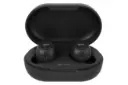 ایرباد بی سیم سیلیکون پاور Silicon Power Blast Plug BP80