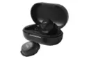 ایرباد بی سیم سیلیکون پاور Silicon Power Blast Plug BP80 مشکی