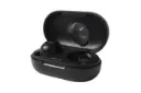 نمای راست ایرباد بی سیم سیلیکون پاور Silicon Power Blast Plug BP80