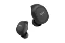 نمای جانبی ایرباد بی سیم سیلیکون پاور Silicon Power Blast Plug BP80