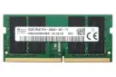 رم اس کی هاینیکس HMAA4GS6MJR8N-VK ظرفیت 32 گیگابایت از نوع DDR4-2666