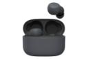 محفظه شارژ ایرباد بی سیم سونی Sony LinkBuds S مشکی