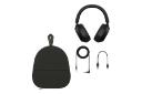اقلام همراه هدفون بی سیم سونی Sony WH-1000XM5
