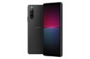 گوشی موبایل اکسپریا 10 IV سونی / Sony Xperia 10 IV مشکی