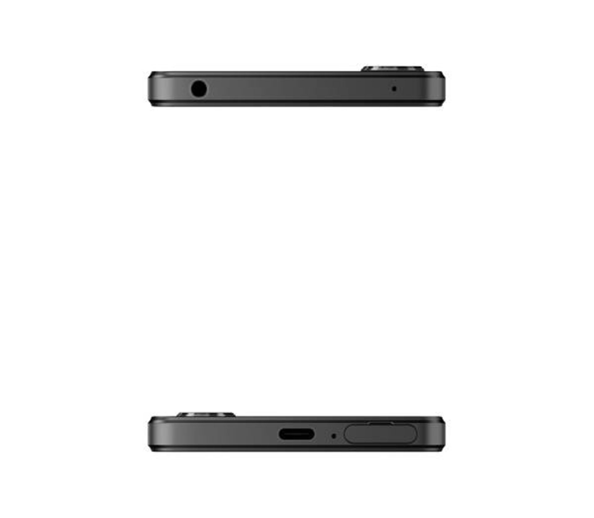 سونی اکسپریا وان مارک ۴