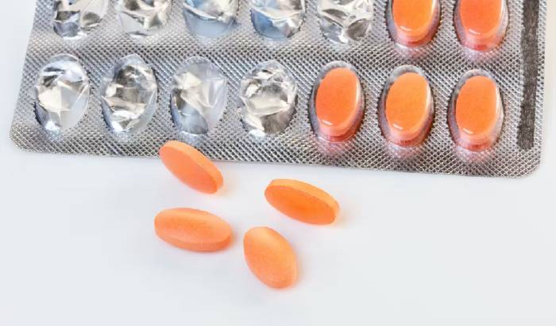 داروی استاتین / statin