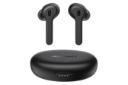 ایرباد بی سیم تائوترونیکس TaoTronics SoundLiberty 53 Pro مشکی