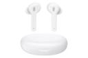 ایرباد بی سیم تائوترونیکس TaoTronics SoundLiberty 53 Pro سفید