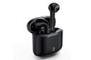 هدفون بی سیم تائوترونیکس TaoTronics SoundLiberty 95 مشکی
