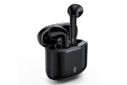 هدفون بی سیم تائوترونیکس TaoTronics SoundLiberty 95 مشکی