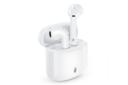 هدفون بی سیم تائوترونیکس TaoTronics SoundLiberty 95 سفید