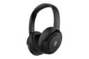 هدفون بی سیم تائوترونیکس TaoTronics SoundSurge 85