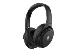 هدفون بی سیم تائوترونیکس TaoTronics SoundSurge 85